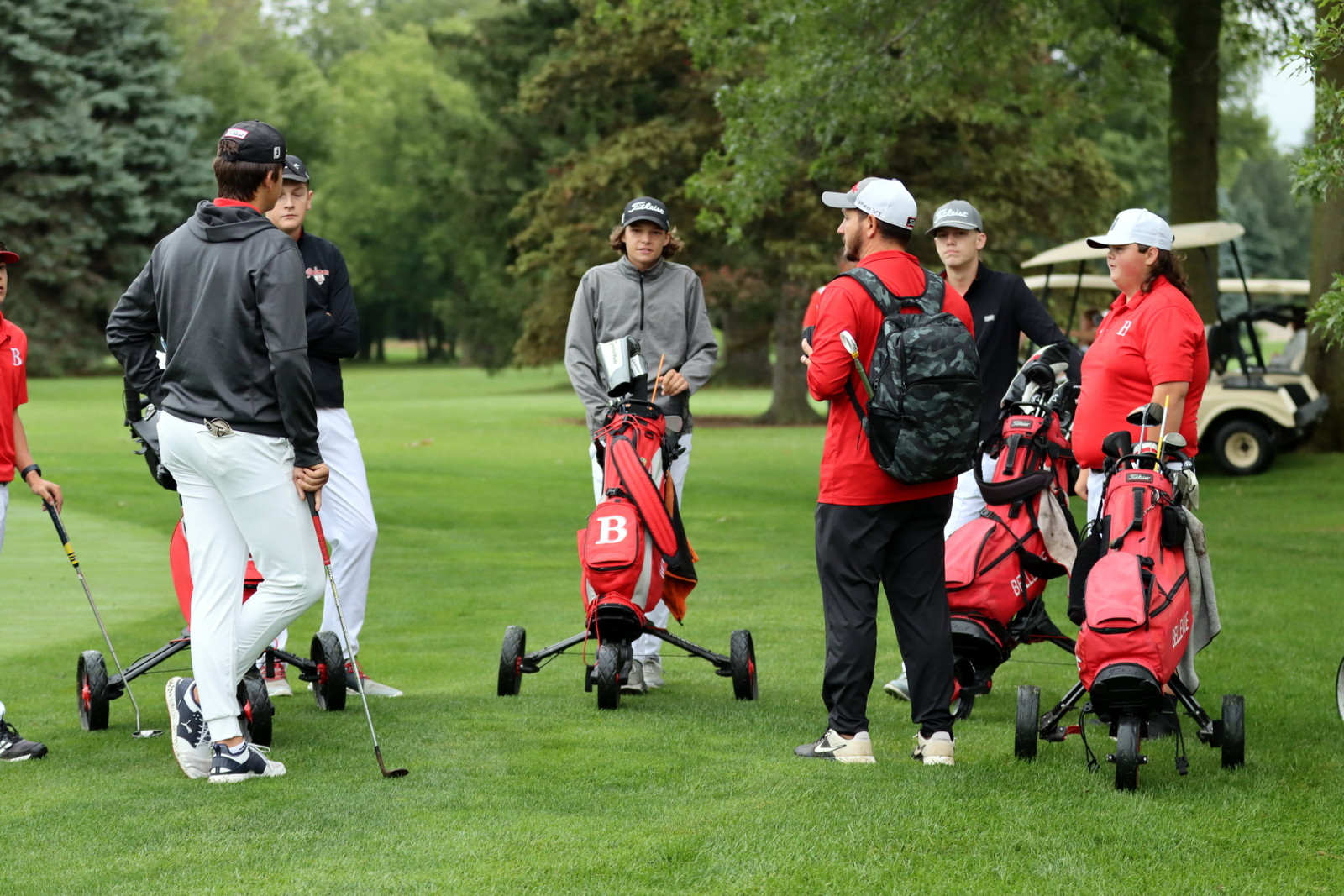 2023-vbgolfbelshootout 0026
