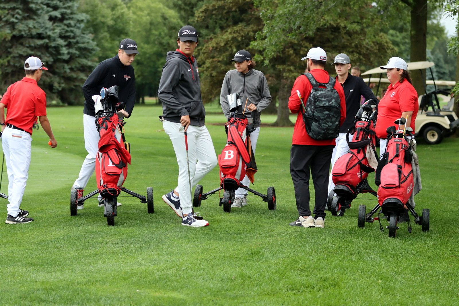 2023-vbgolfbelshootout 0028