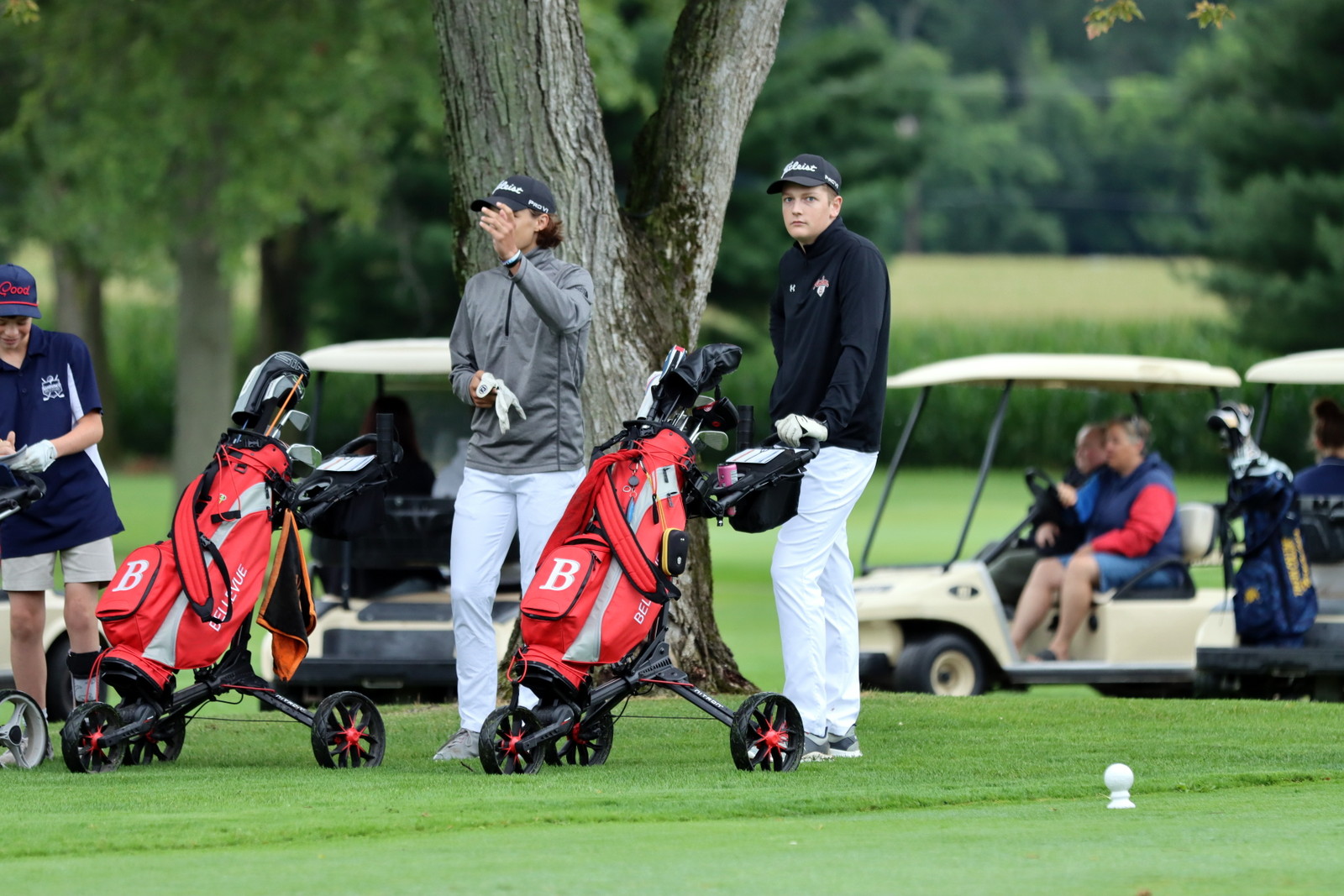 2023-vbgolfbelshootout 0035
