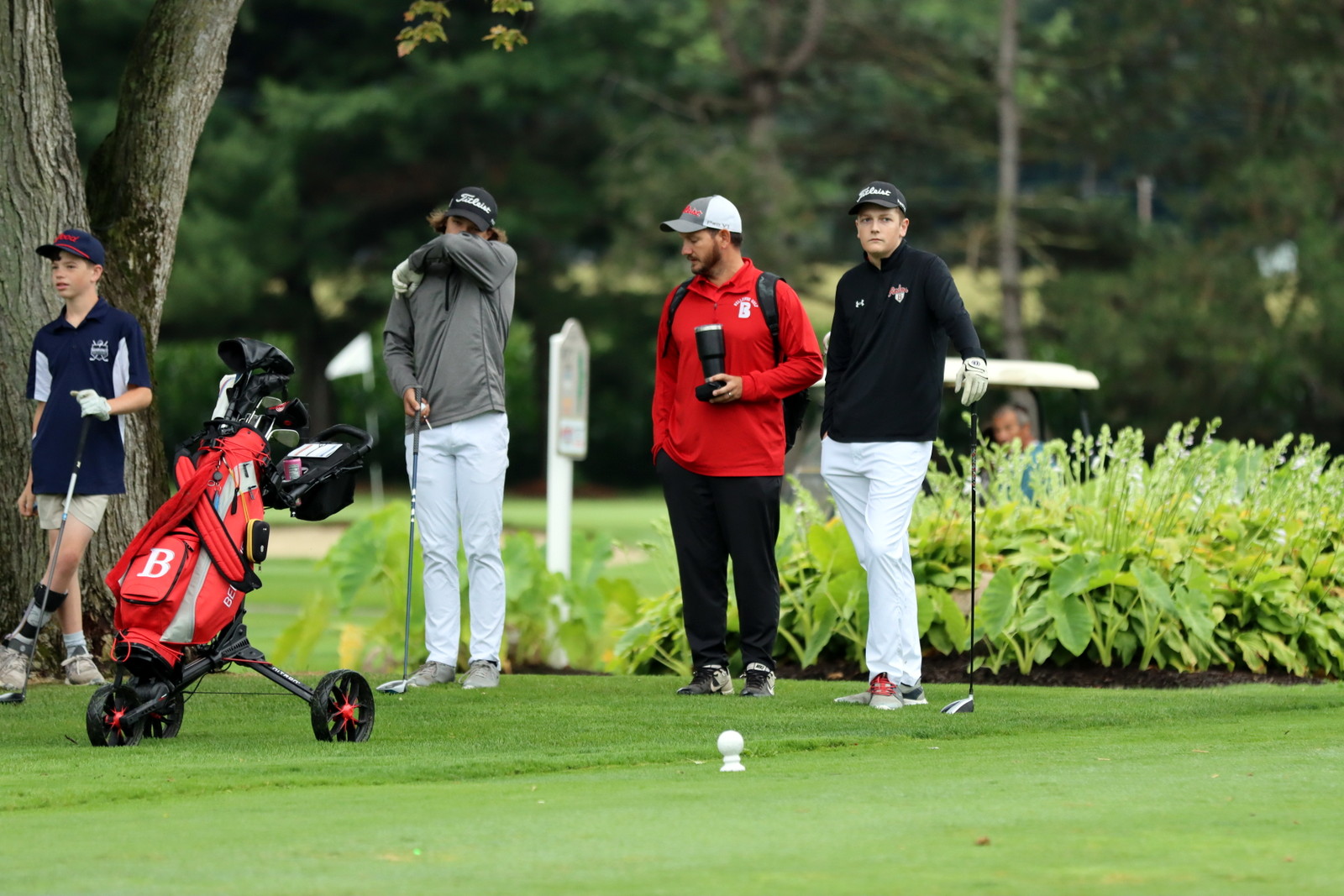 2023-vbgolfbelshootout 0047