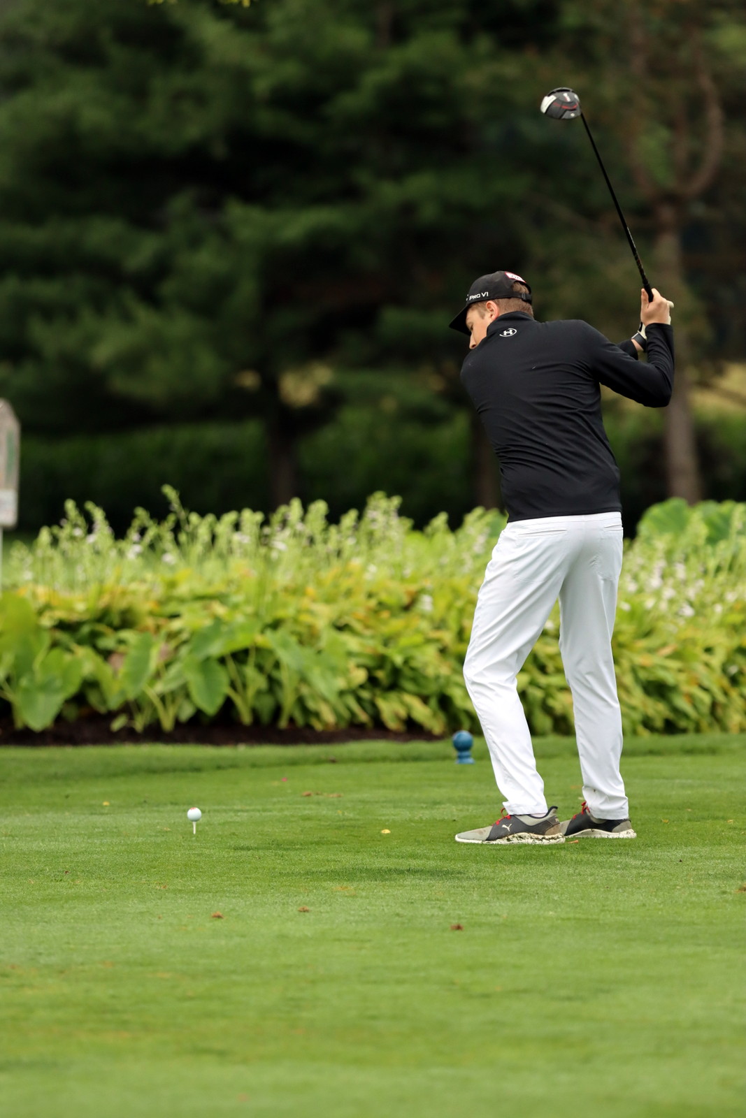 2023-vbgolfbelshootout 0051