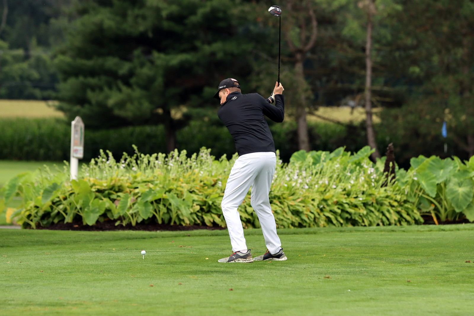 2023-vbgolfbelshootout 0061