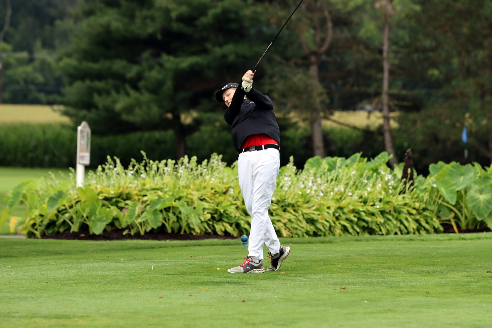 2023-vbgolfbelshootout 0064