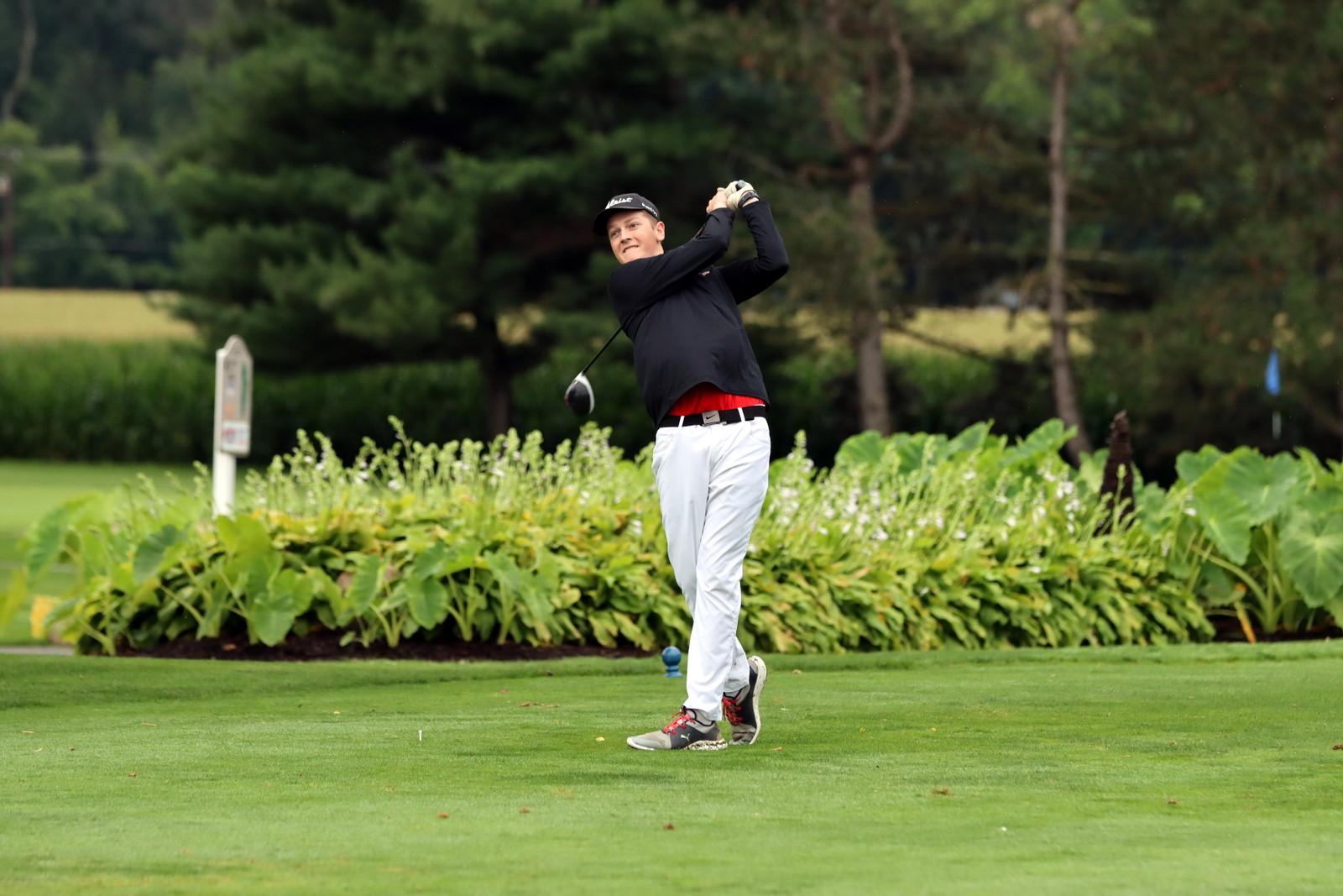 2023-vbgolfbelshootout 0066