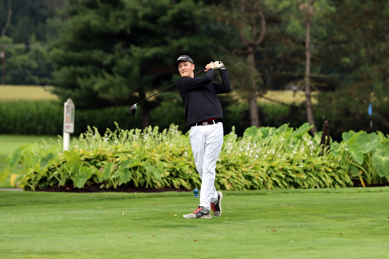2023-vbgolfbelshootout 0069