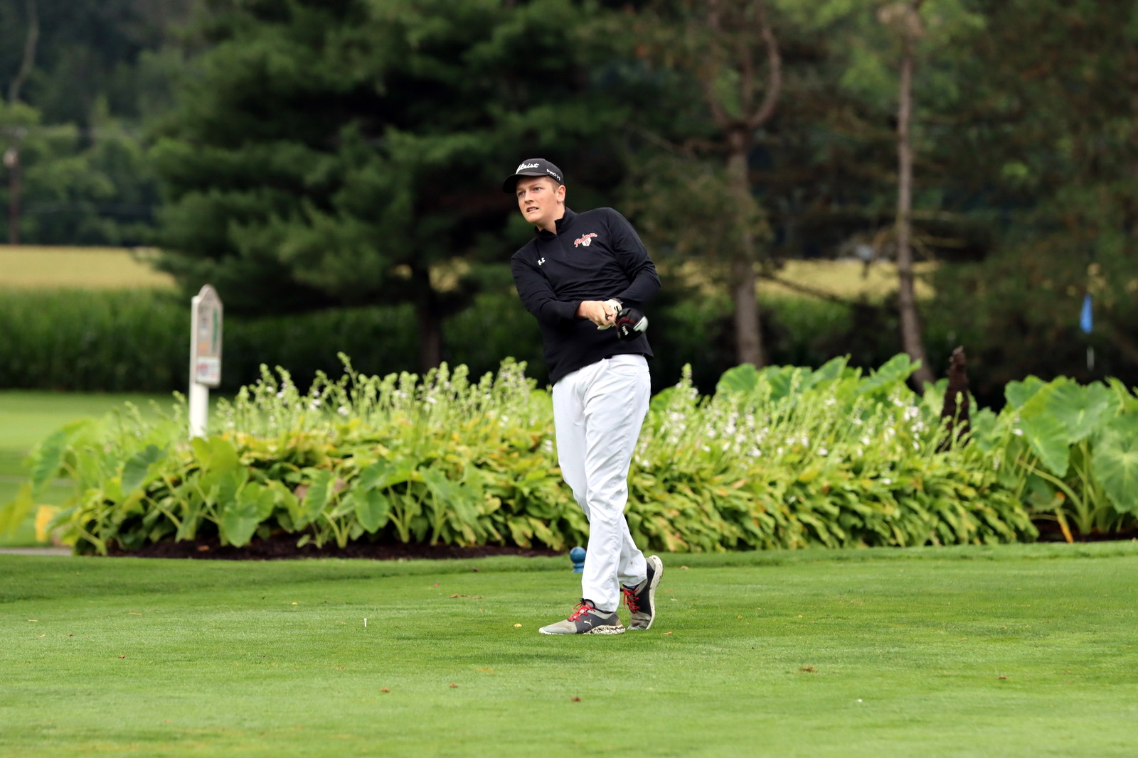 2023-vbgolfbelshootout 0073