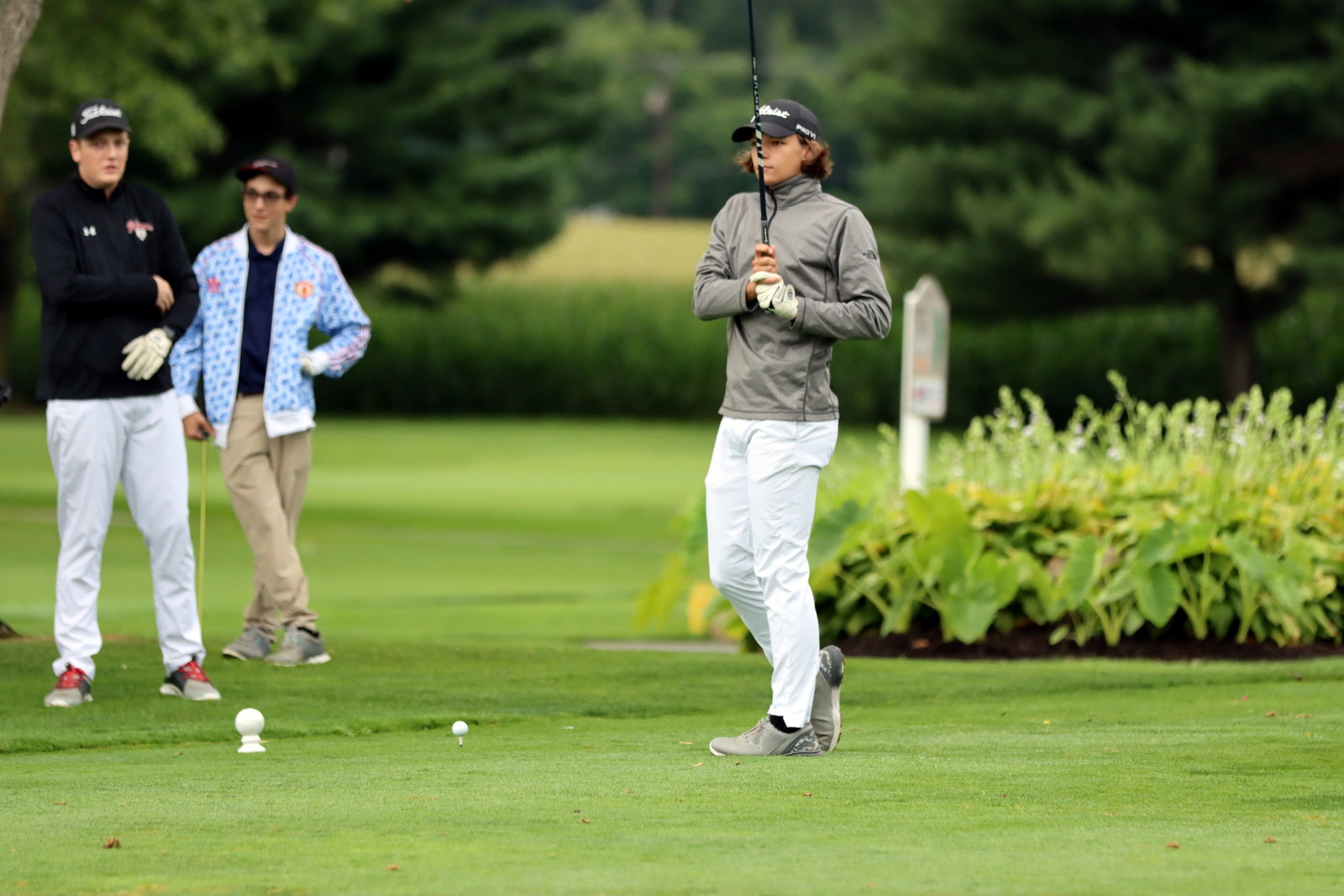 2023-vbgolfbelshootout 0097