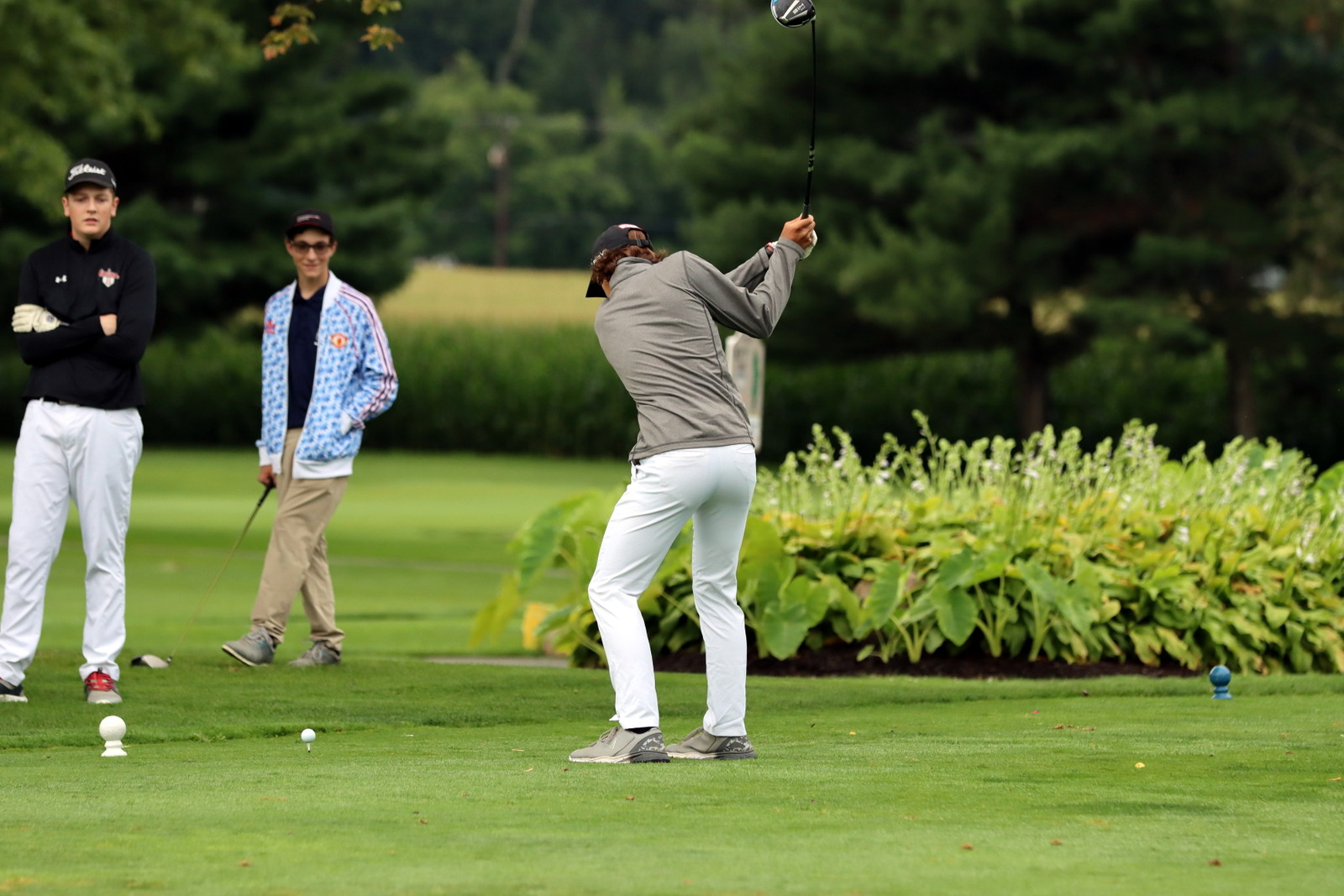 2023-vbgolfbelshootout 0100