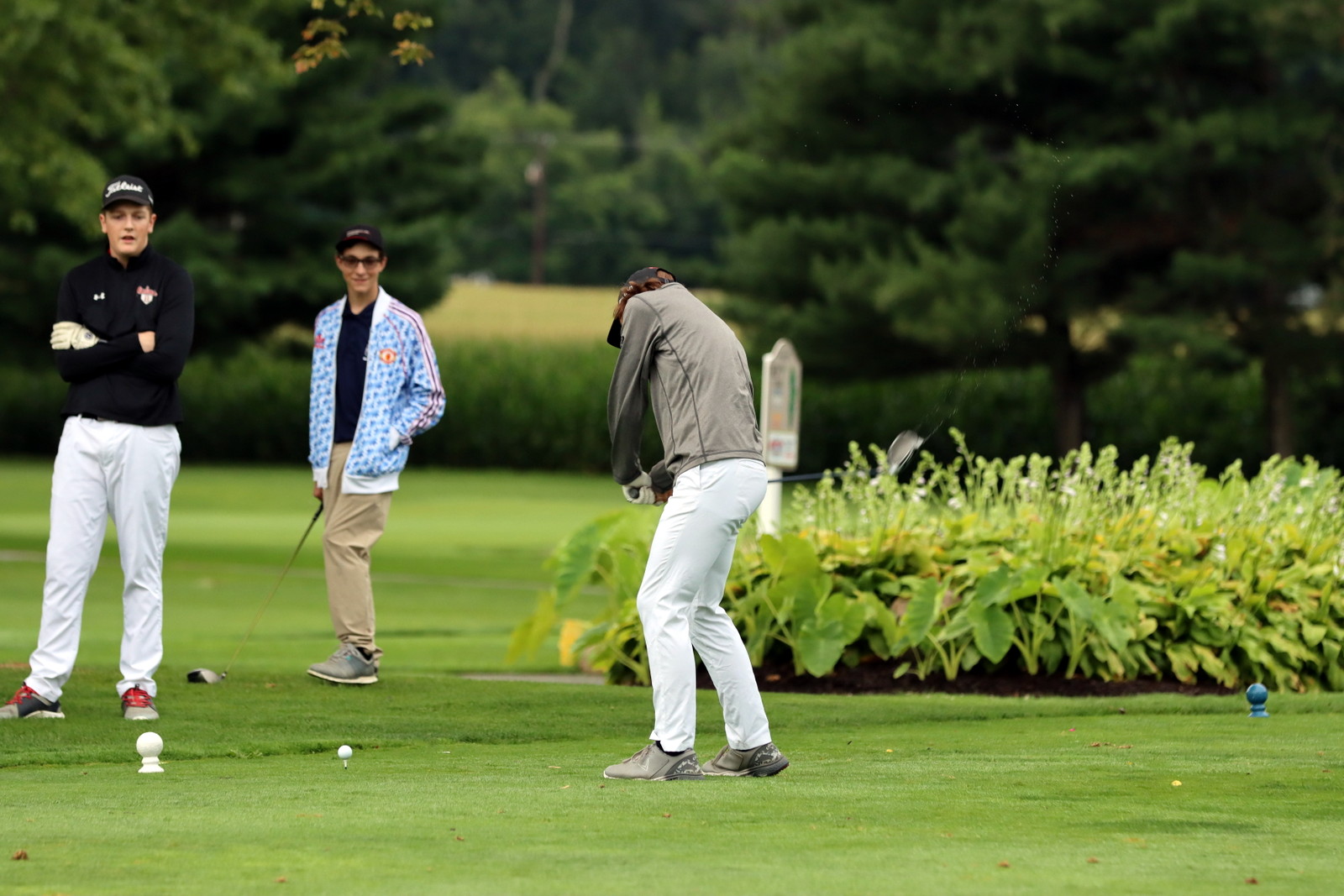 2023-vbgolfbelshootout 0102