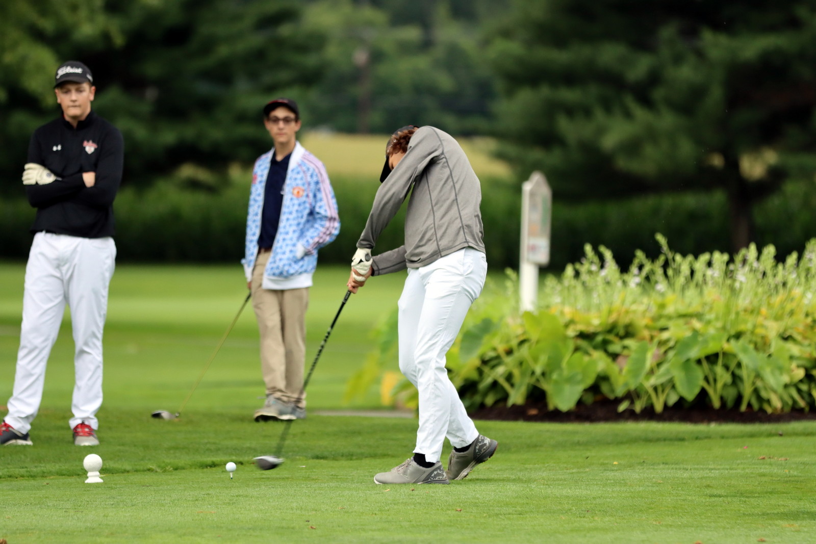 2023-vbgolfbelshootout 0106