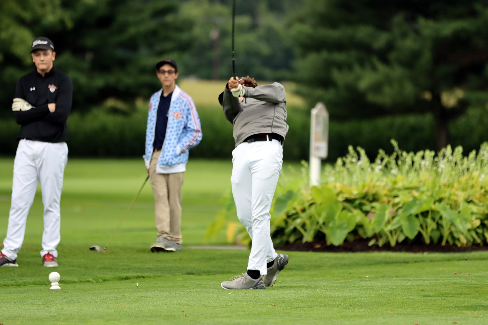 2023-vbgolfbelshootout 0107