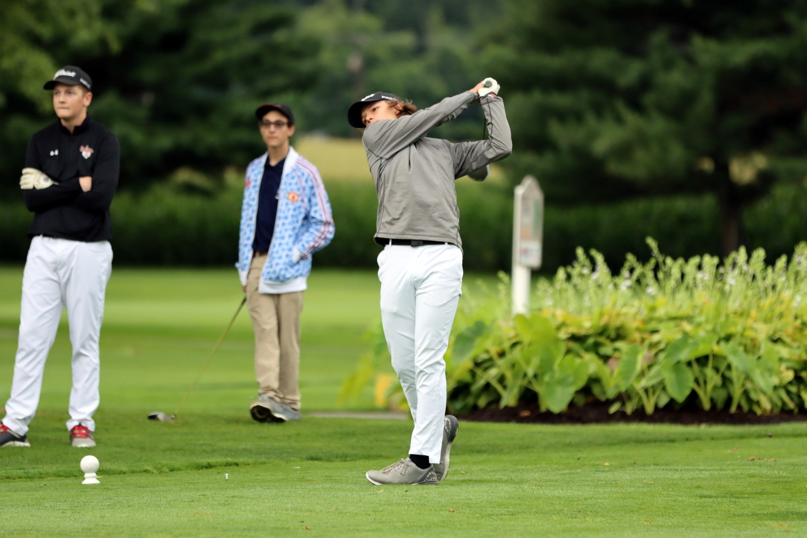2023-vbgolfbelshootout 0109