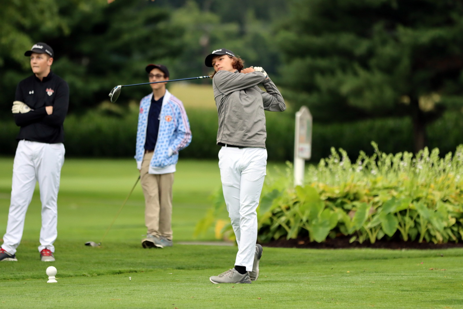 2023-vbgolfbelshootout 0112