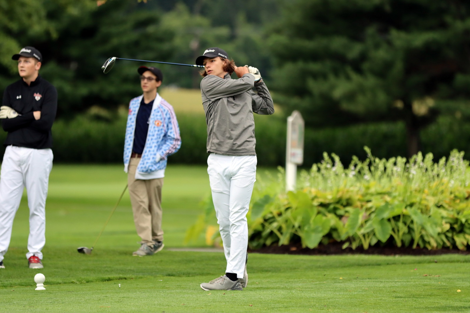 2023-vbgolfbelshootout 0122