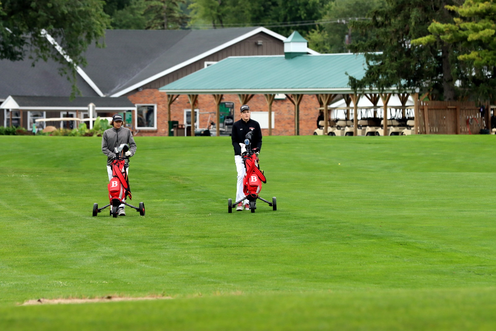 2023-vbgolfbelshootout 0124