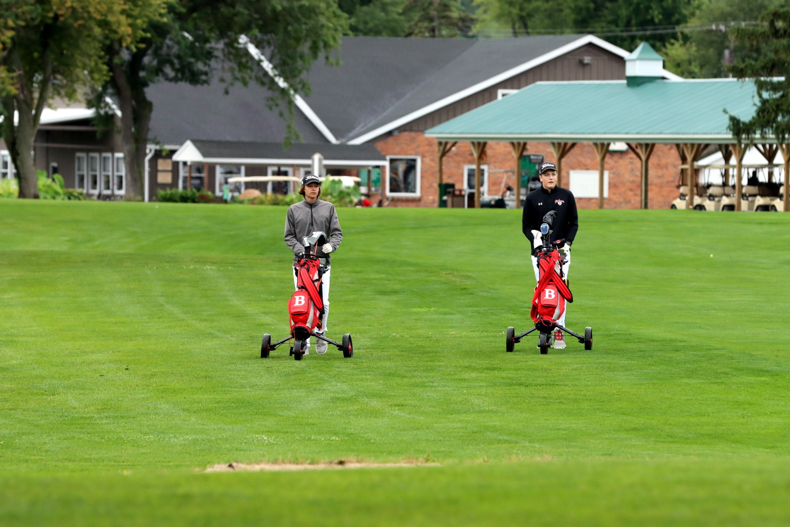 2023-vbgolfbelshootout 0128