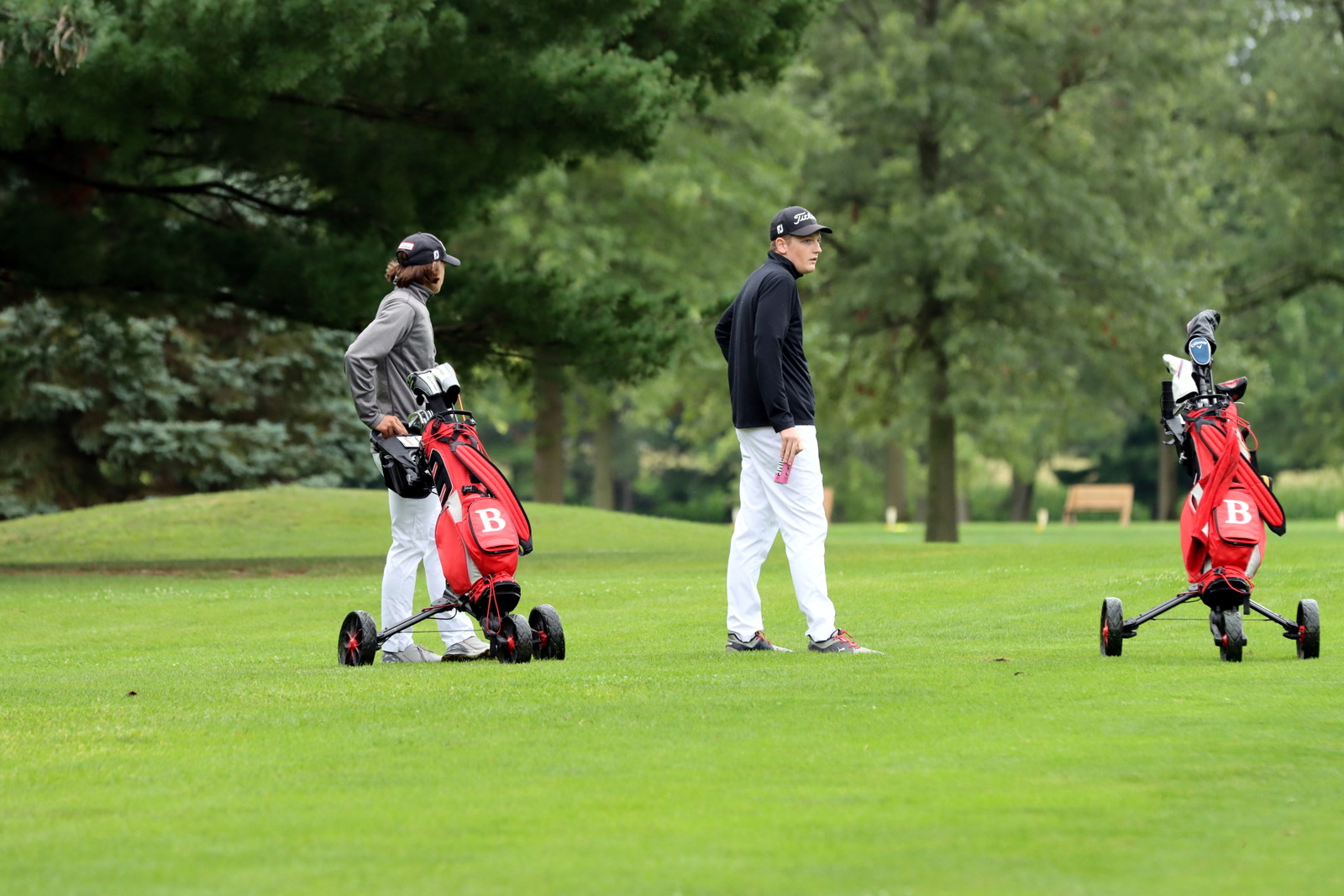 2023-vbgolfbelshootout 0135