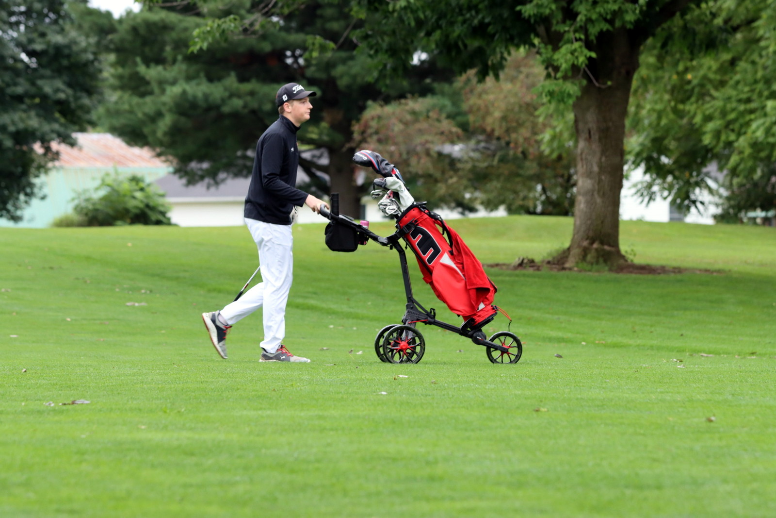 2023-vbgolfbelshootout 0139