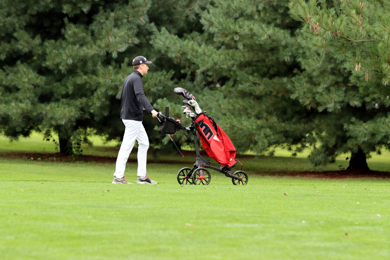 2023-vbgolfbelshootout 0145