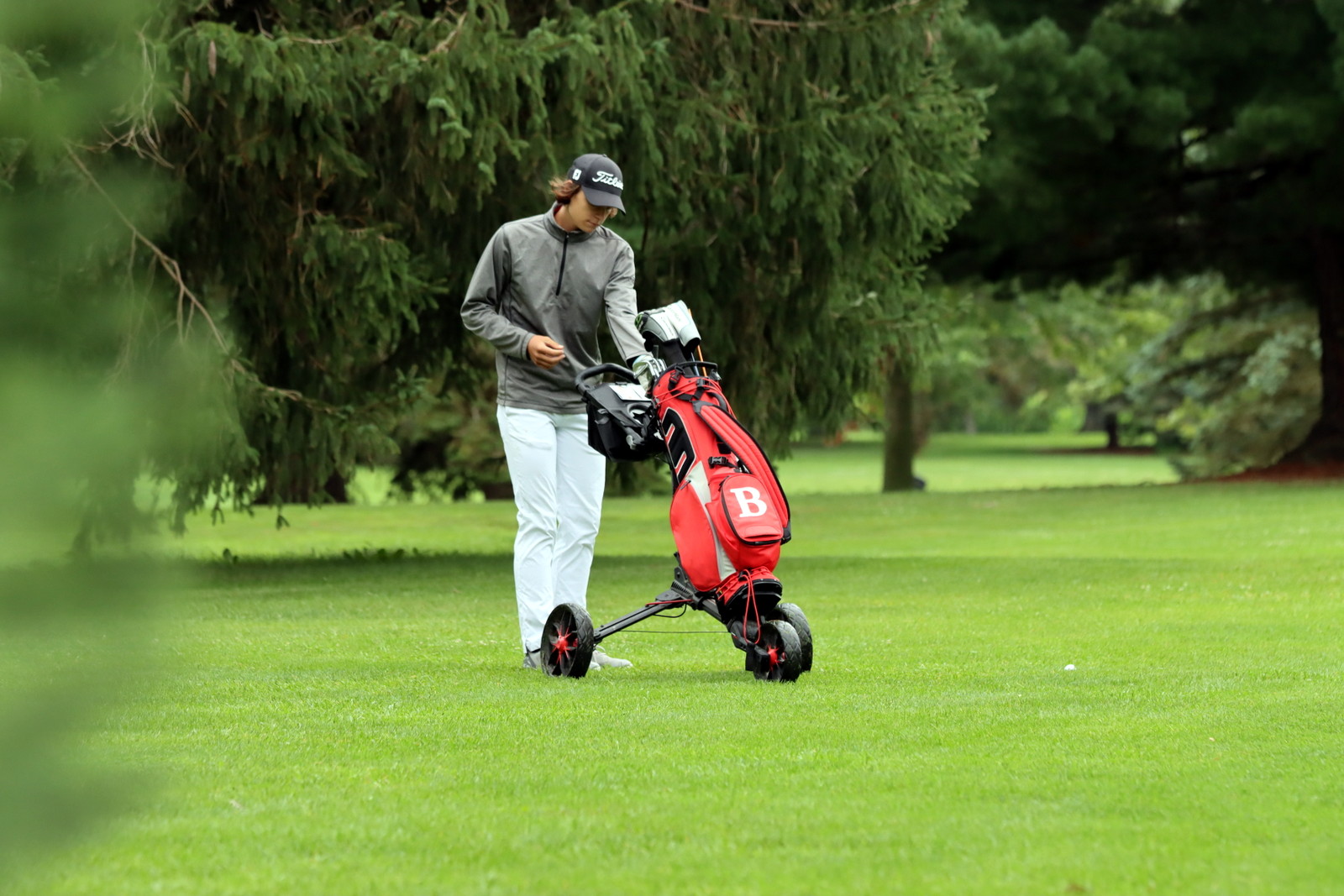2023-vbgolfbelshootout 0147