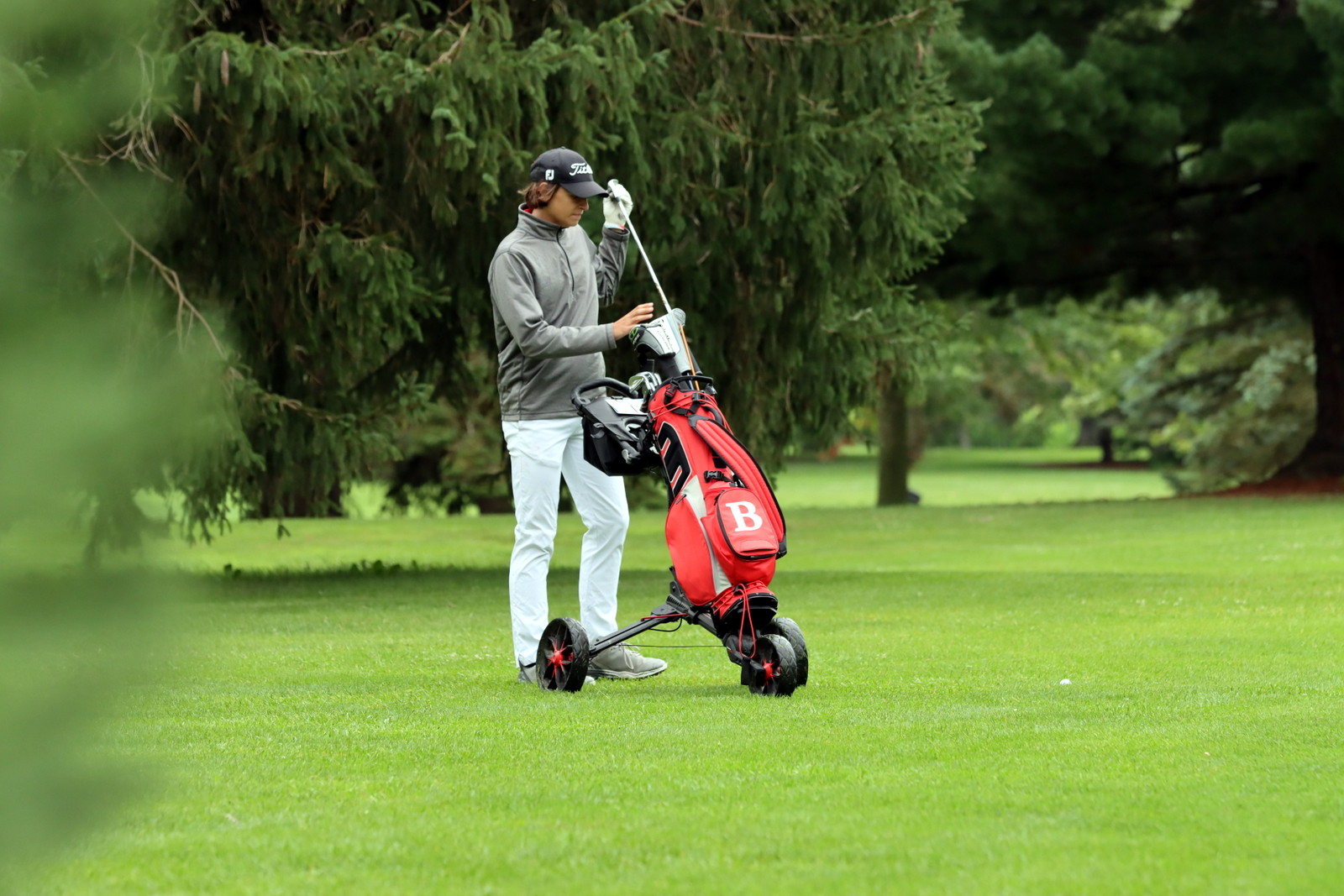 2023-vbgolfbelshootout 0152