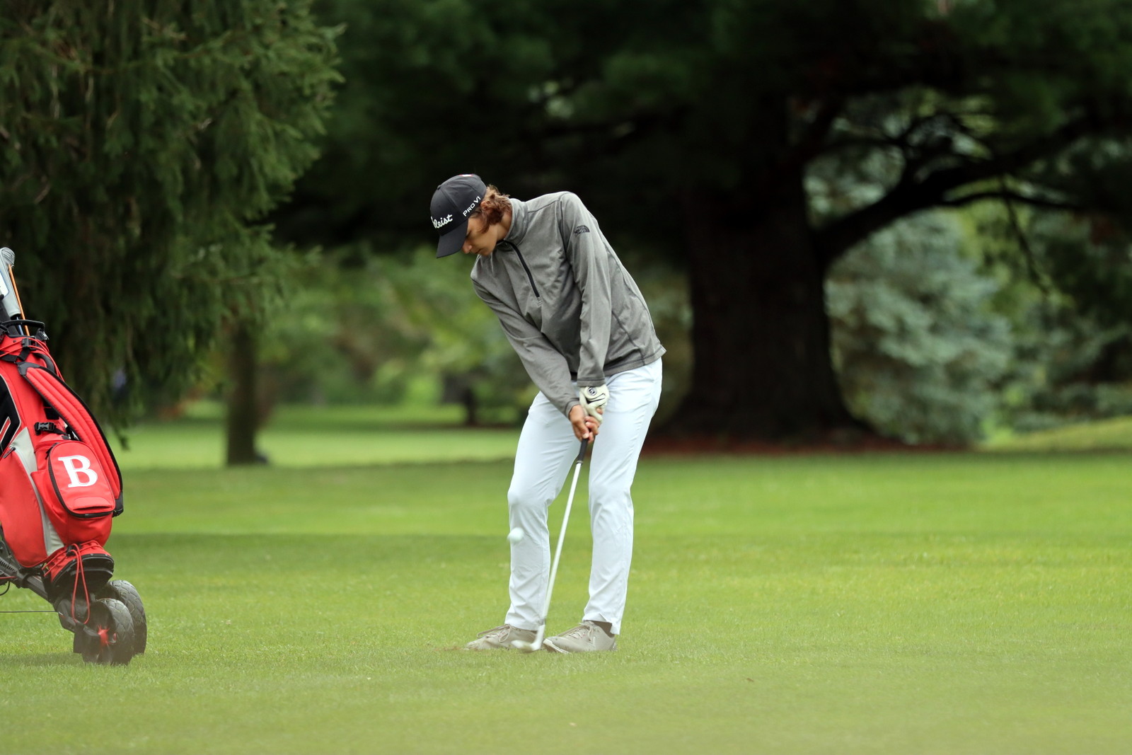 2023-vbgolfbelshootout 0164