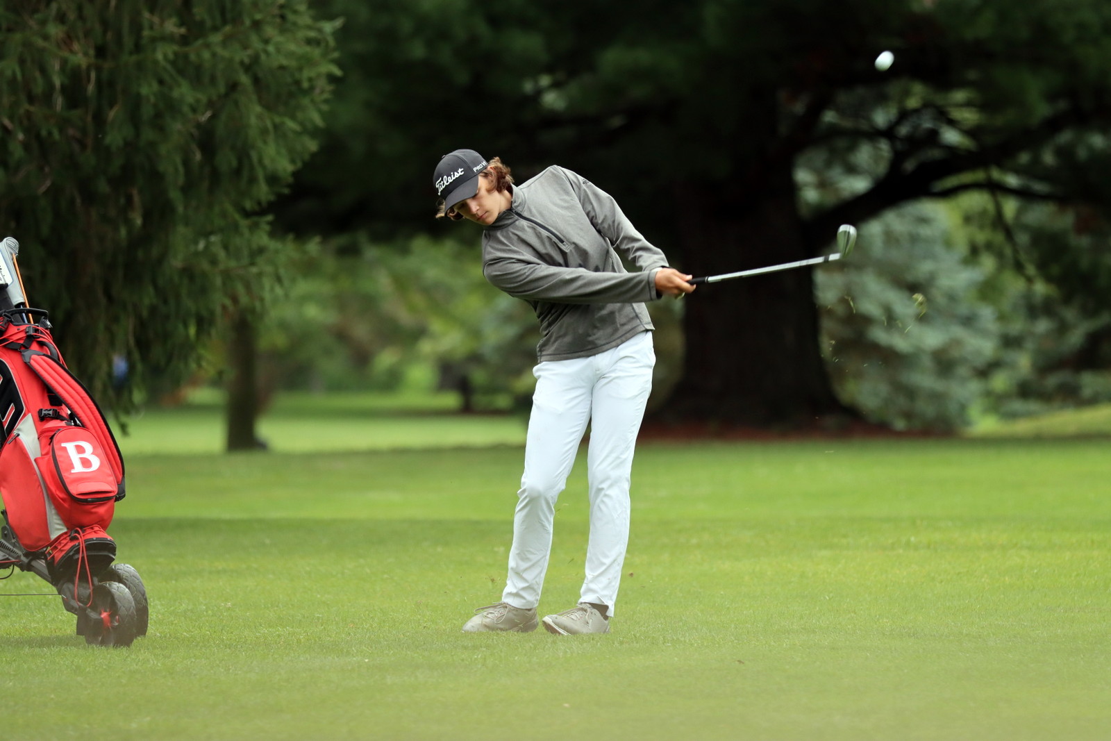 2023-vbgolfbelshootout 0165