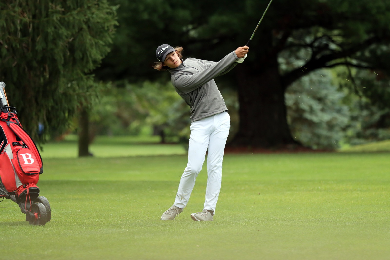 2023-vbgolfbelshootout 0166