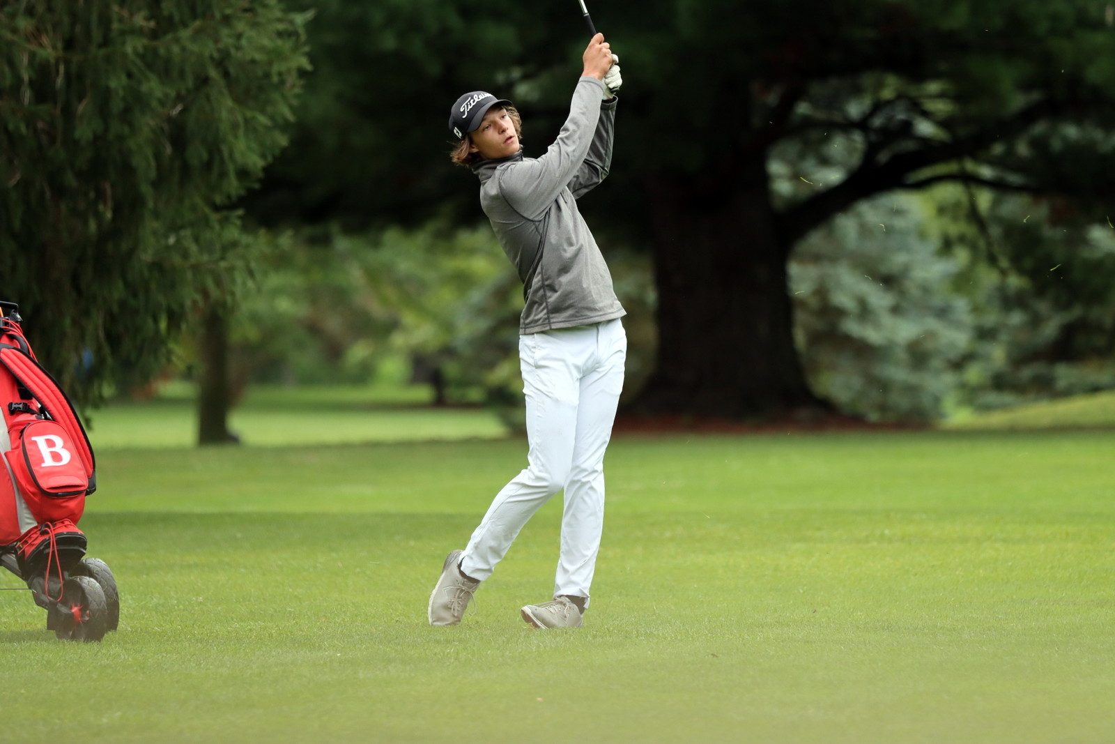 2023-vbgolfbelshootout 0168