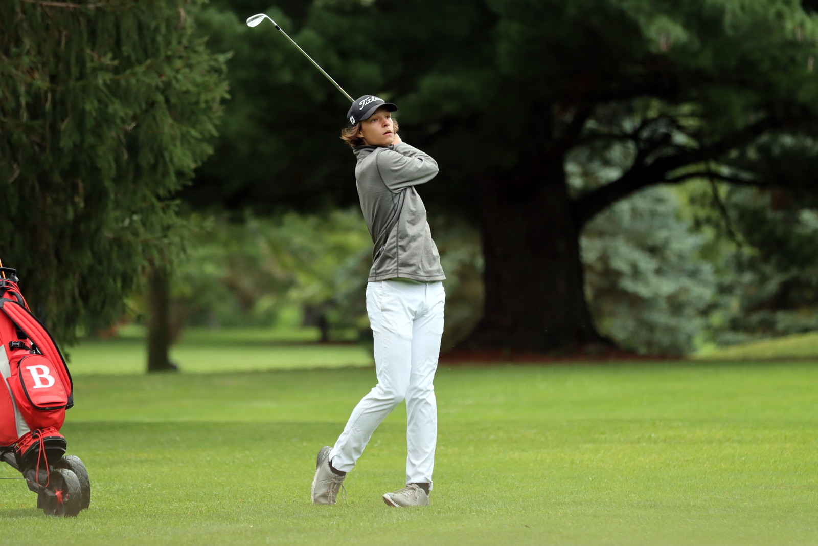 2023-vbgolfbelshootout 0175