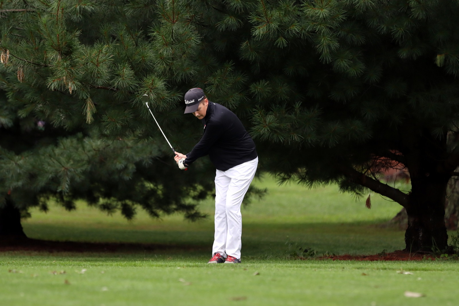 2023-vbgolfbelshootout 0177