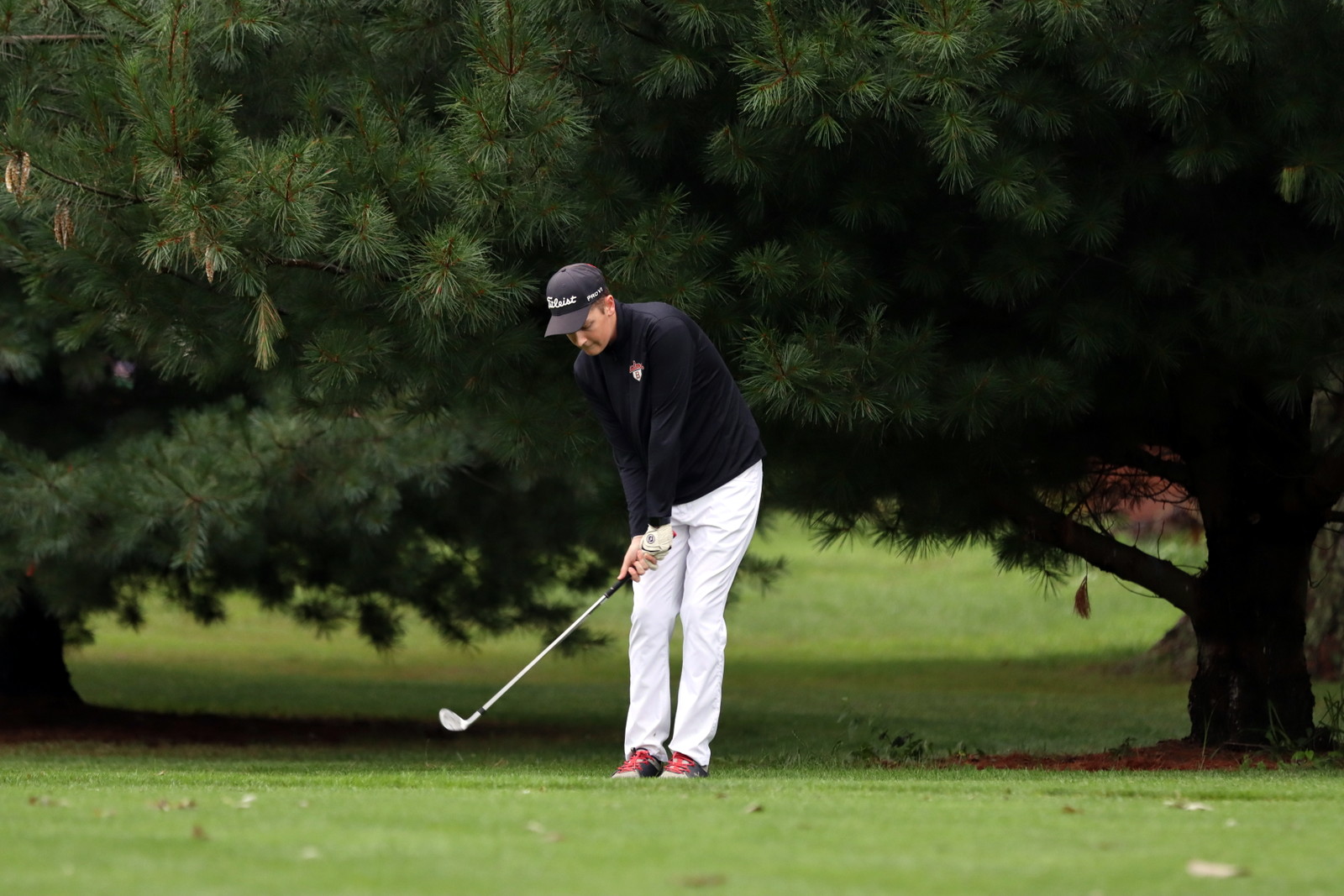2023-vbgolfbelshootout 0179