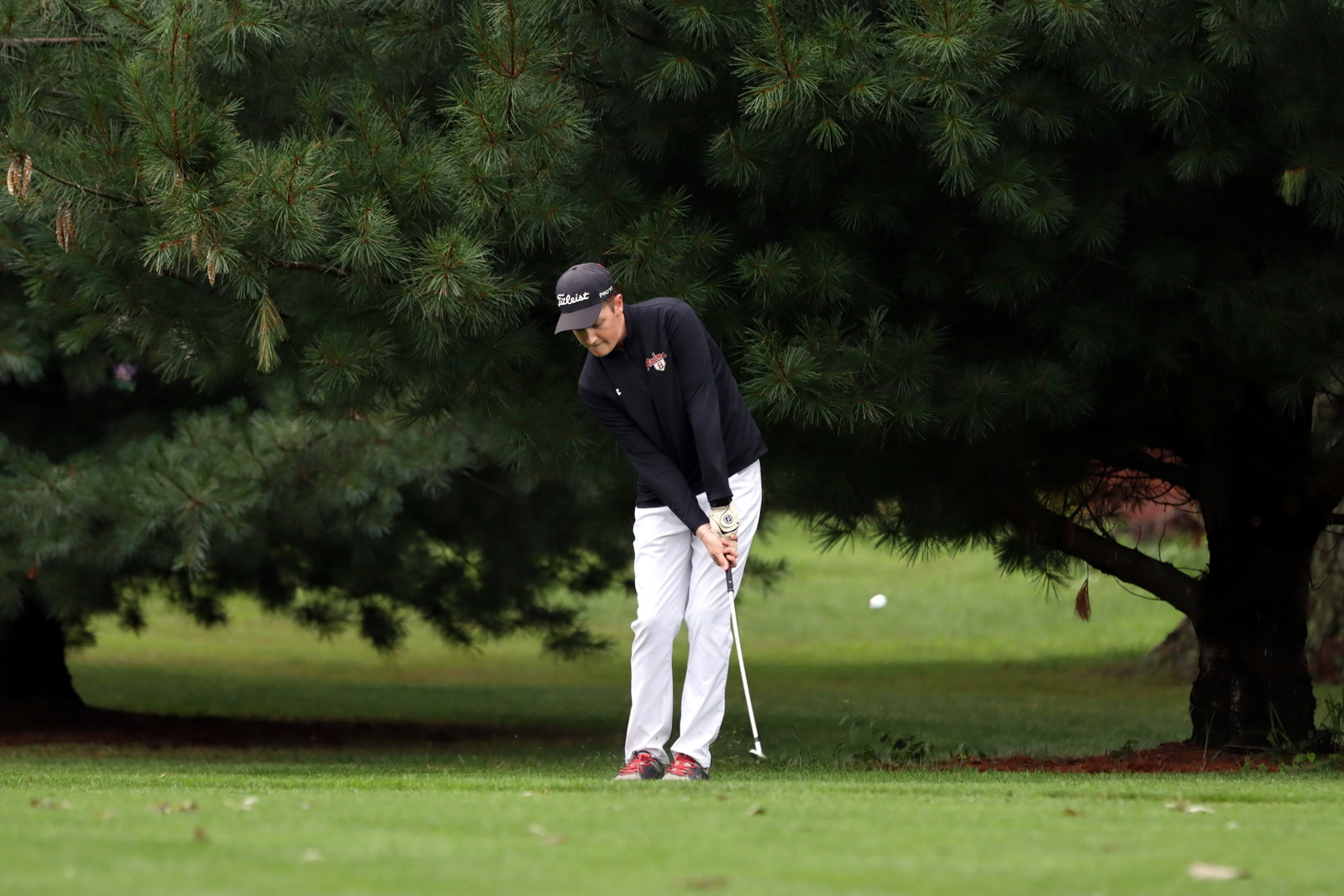 2023-vbgolfbelshootout 0180