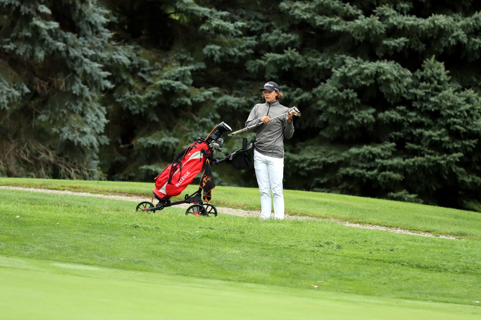 2023-vbgolfbelshootout 0181