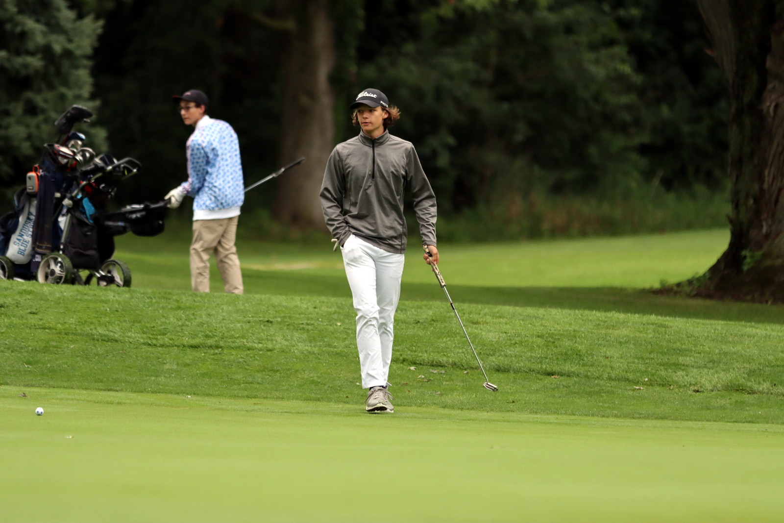 2023-vbgolfbelshootout 0184