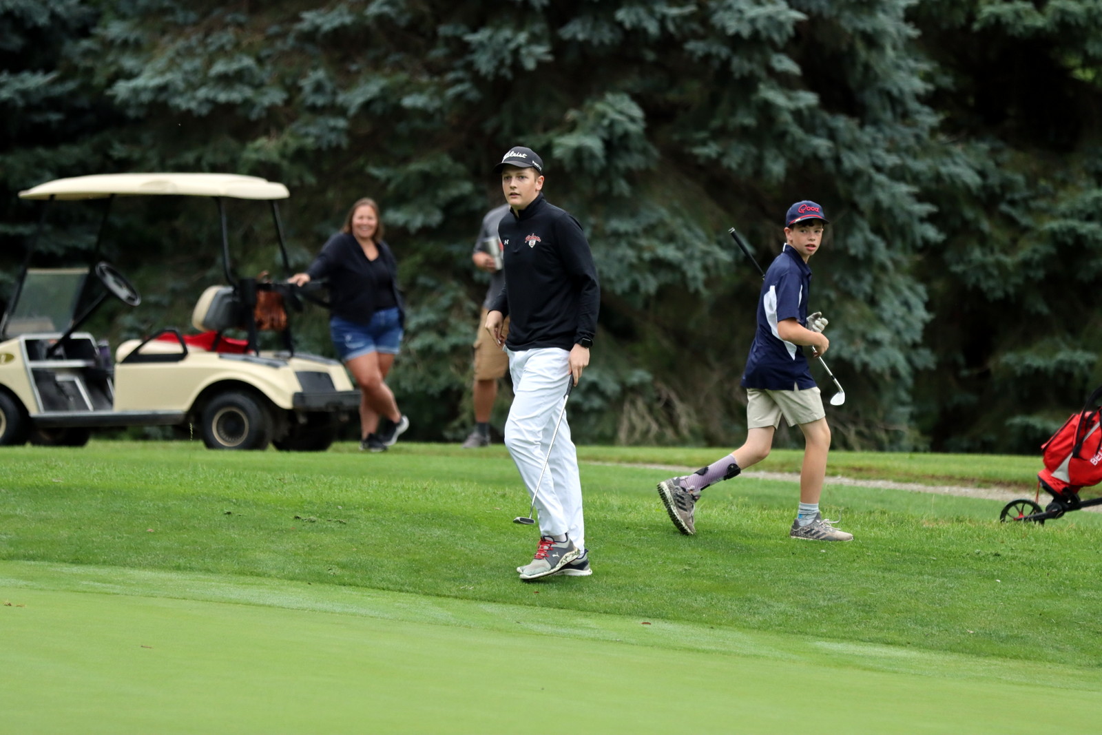 2023-vbgolfbelshootout 0187