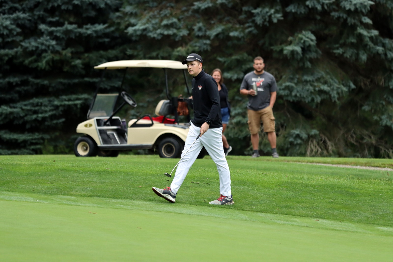 2023-vbgolfbelshootout 0190