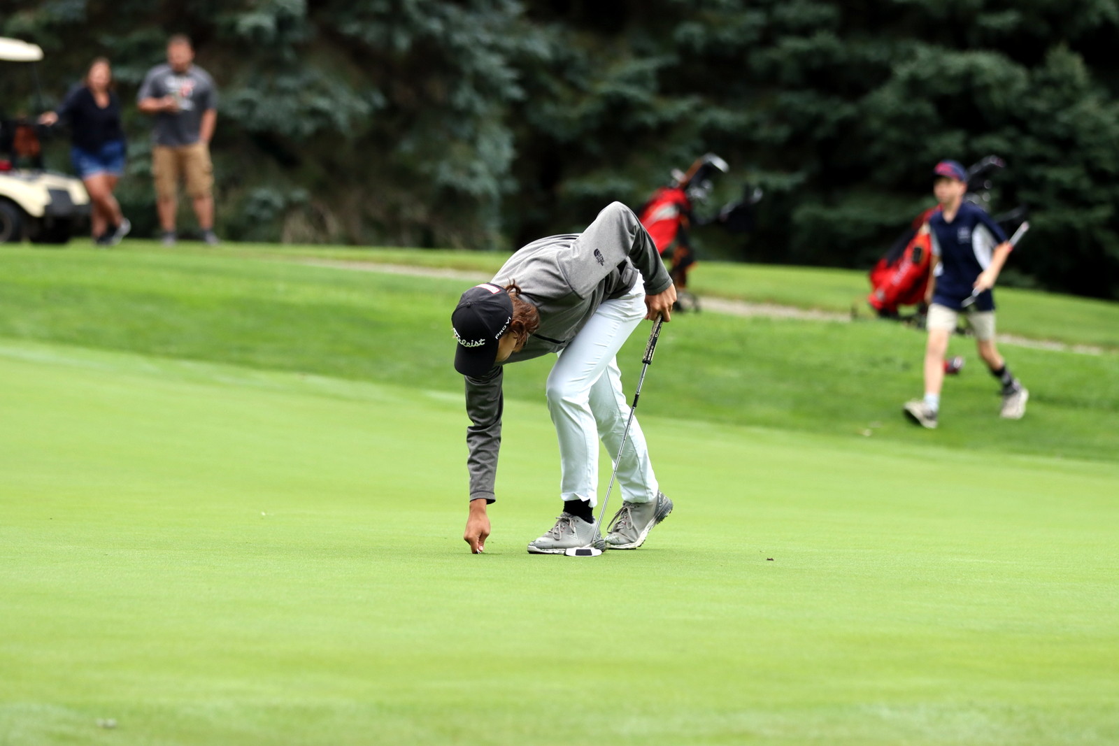 2023-vbgolfbelshootout 0193
