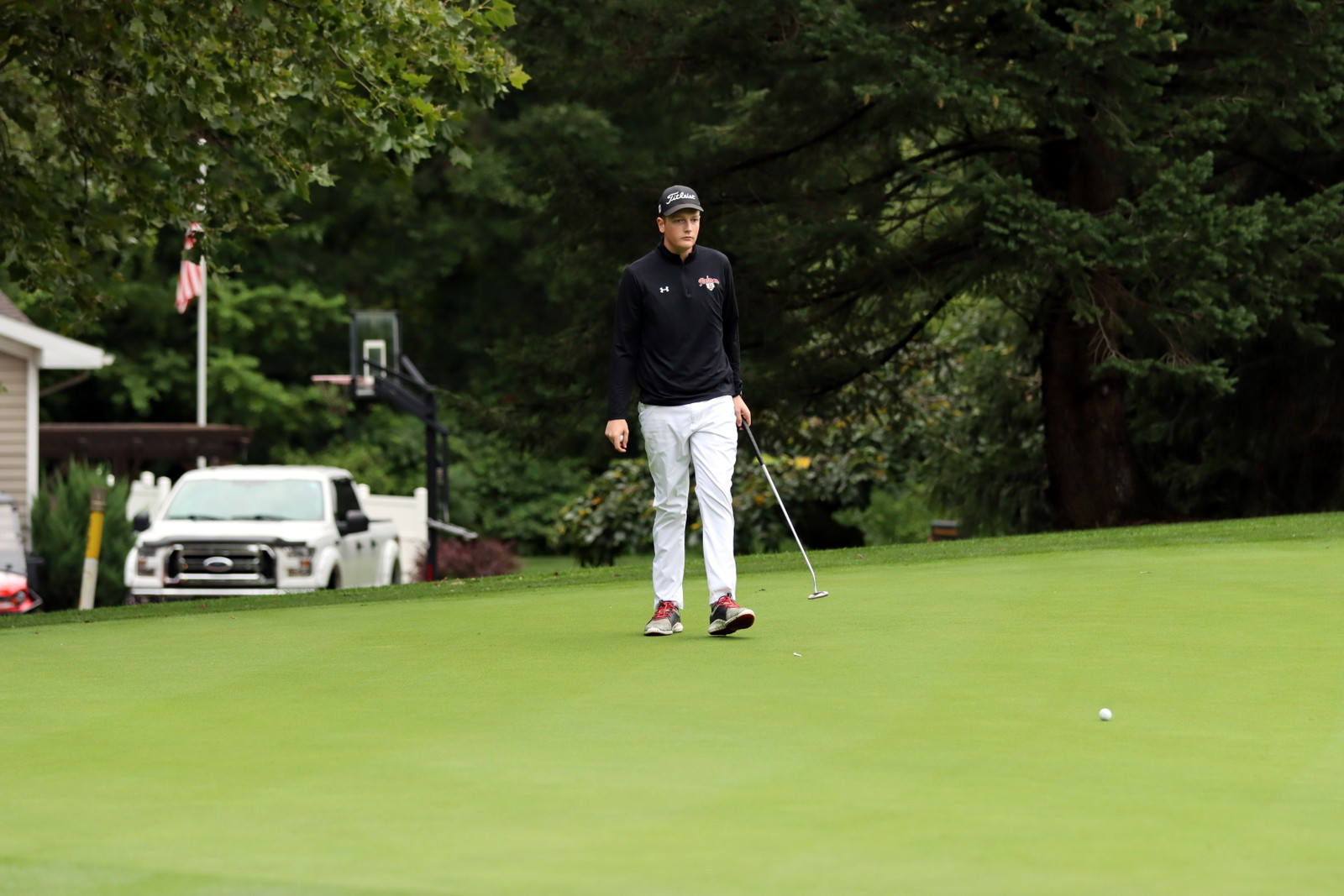 2023-vbgolfbelshootout 0197