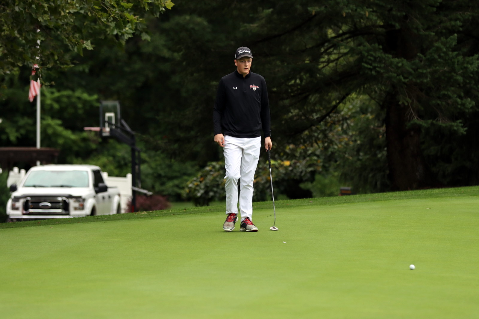 2023-vbgolfbelshootout 0200