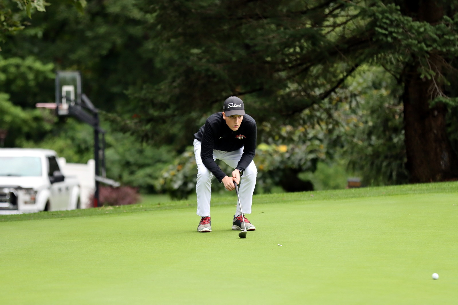 2023-vbgolfbelshootout 0203