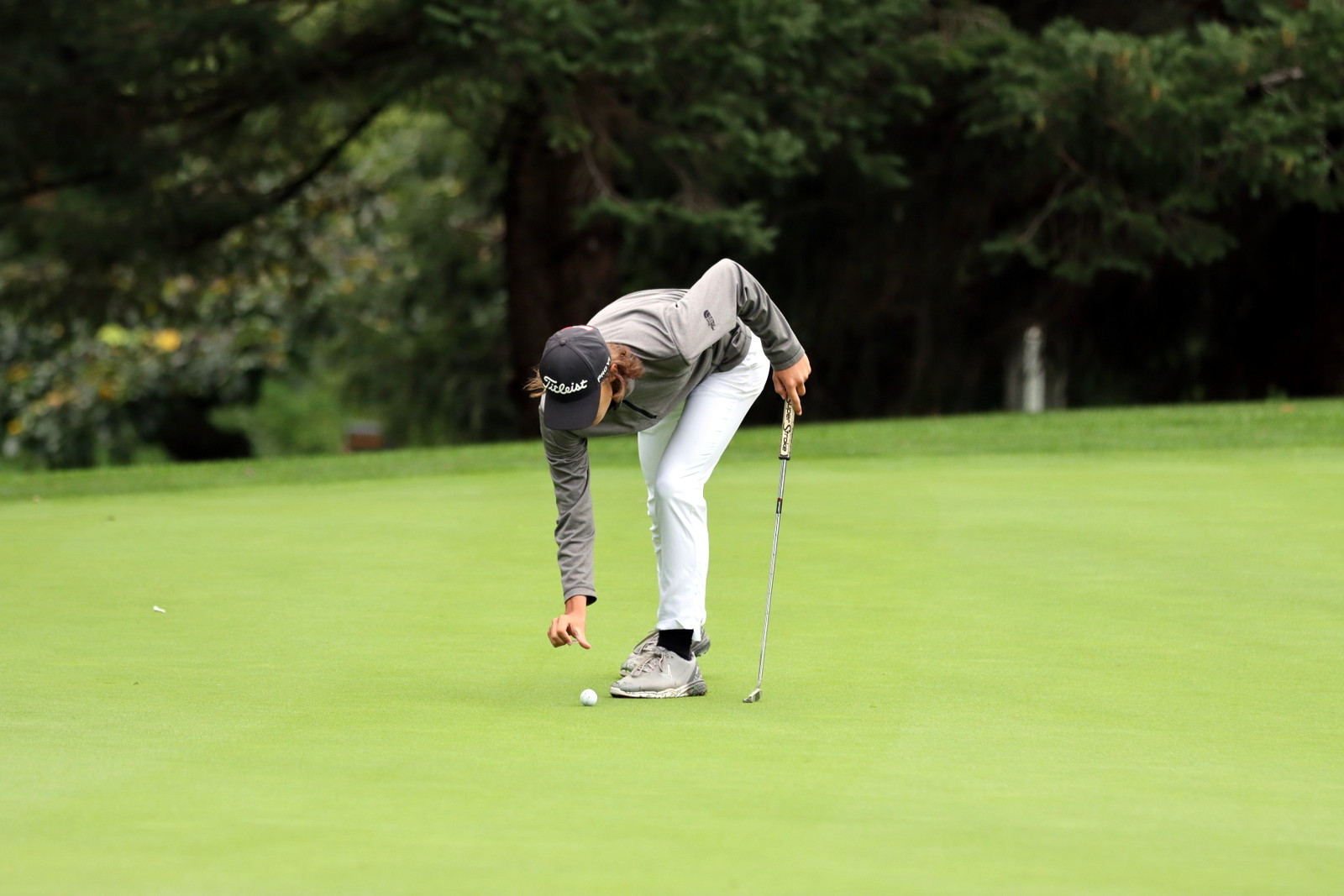 2023-vbgolfbelshootout 0207