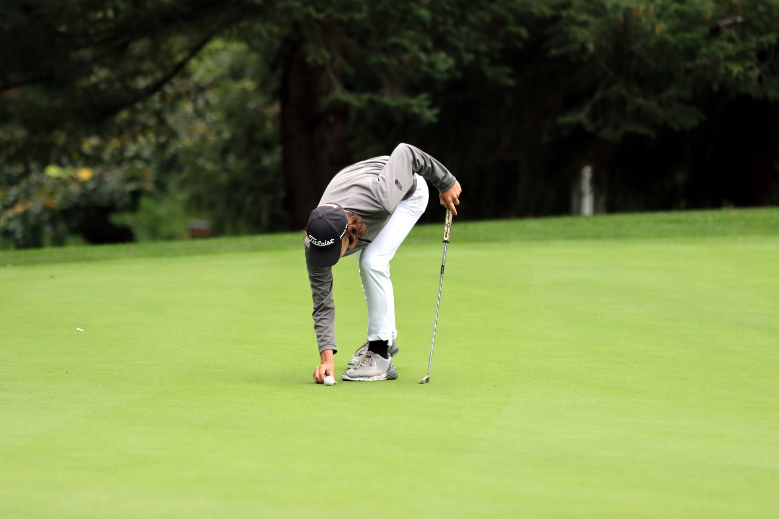 2023-vbgolfbelshootout 0209