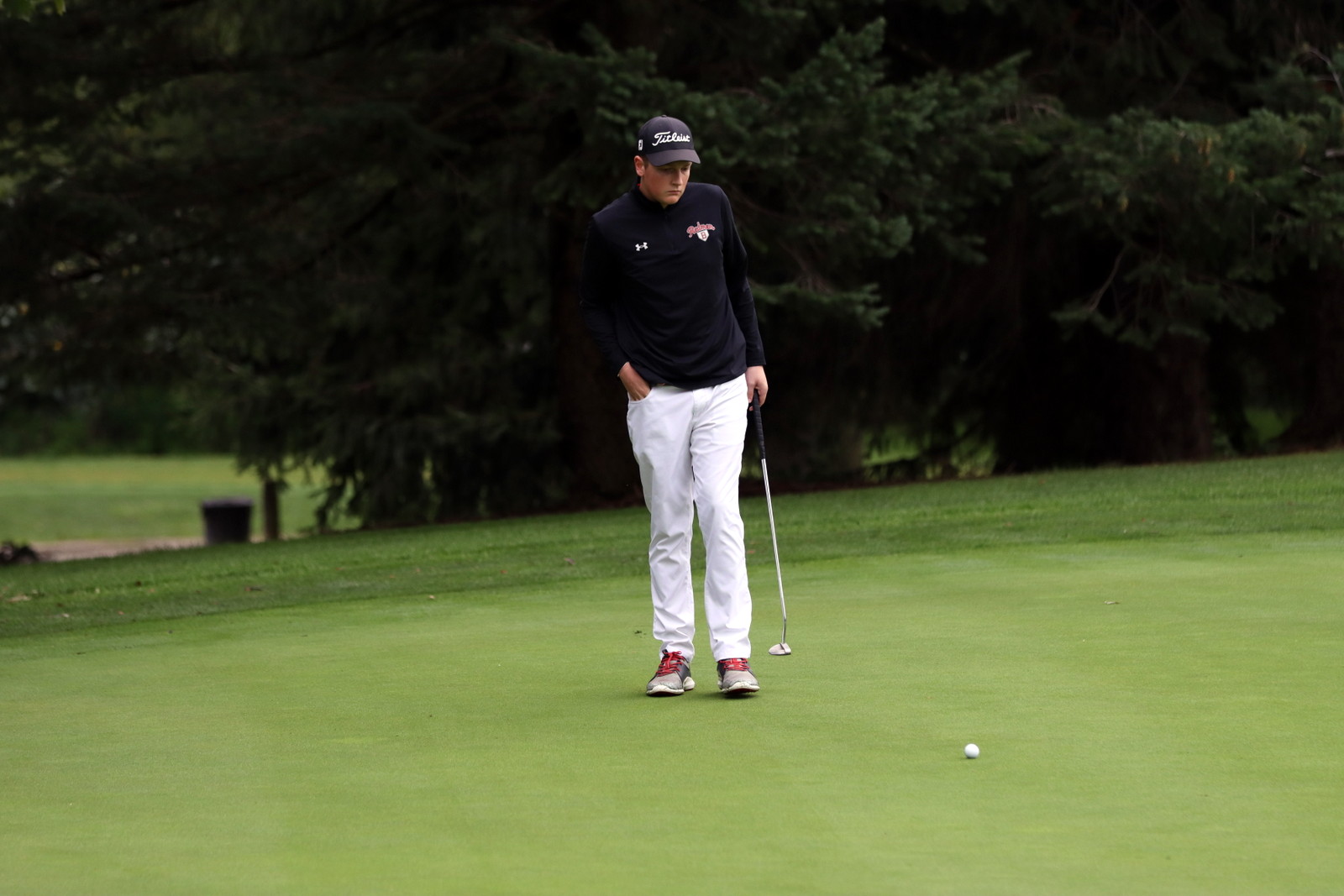 2023-vbgolfbelshootout 0216