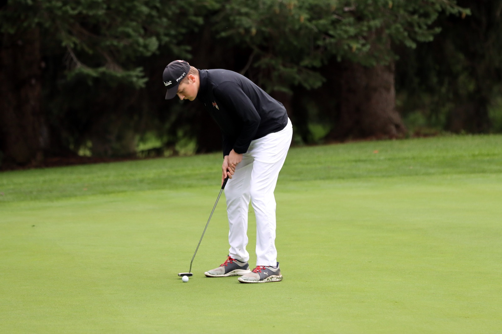 2023-vbgolfbelshootout 0219