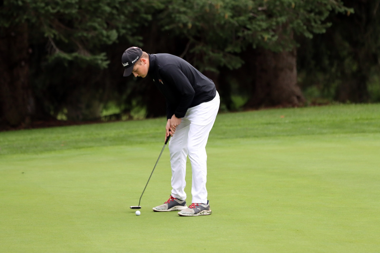 2023-vbgolfbelshootout 0222