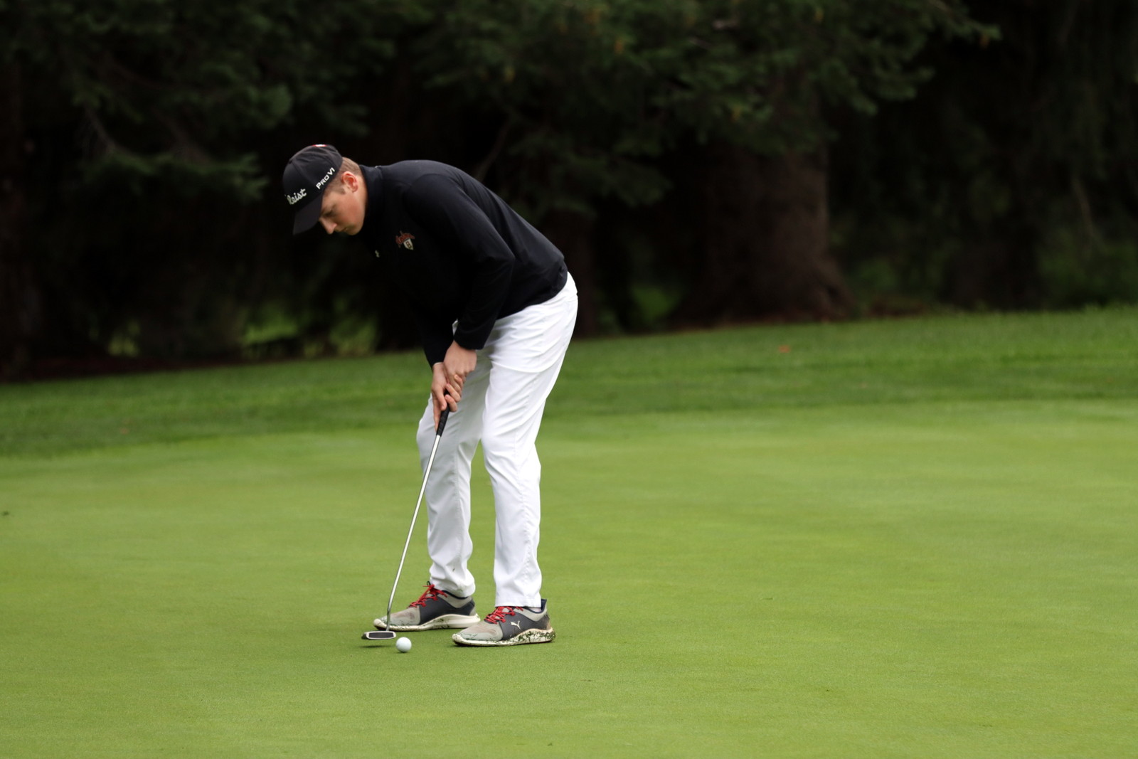 2023-vbgolfbelshootout 0225