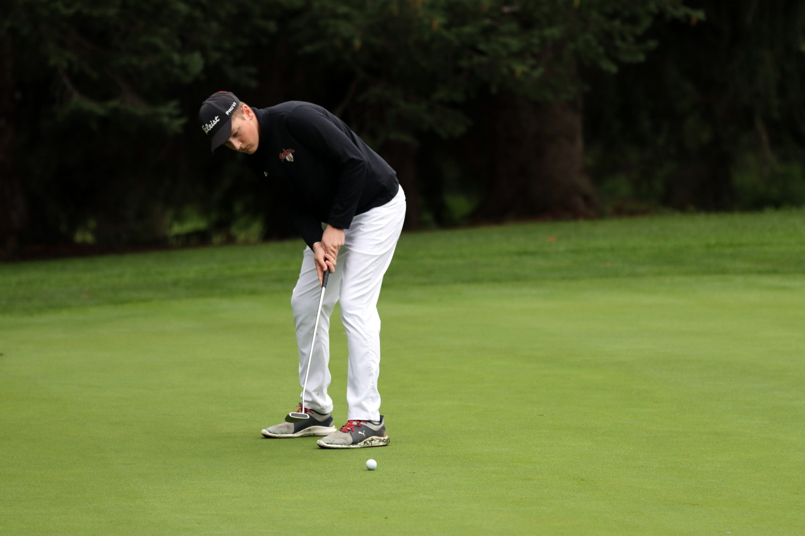 2023-vbgolfbelshootout 0227