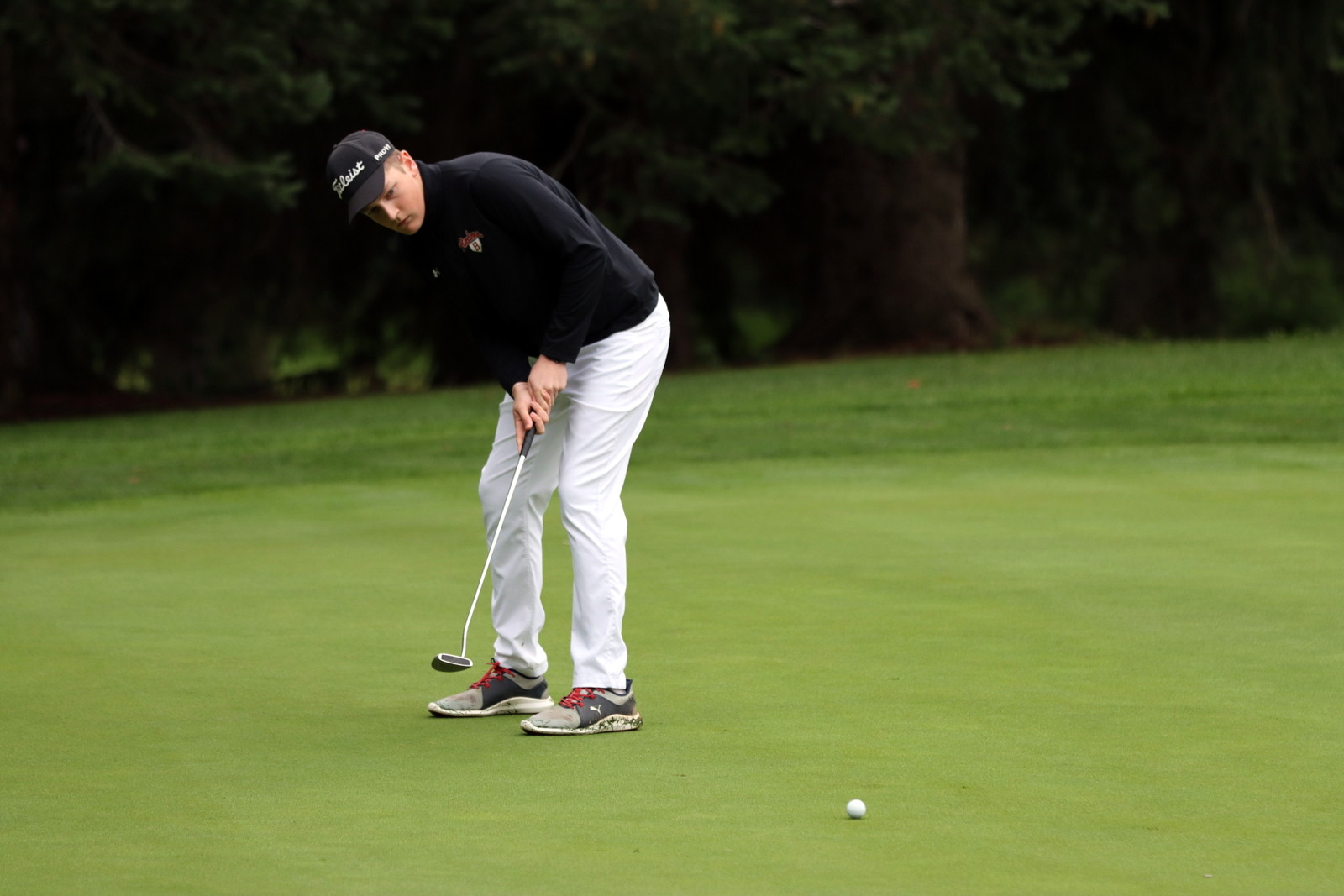 2023-vbgolfbelshootout 0231