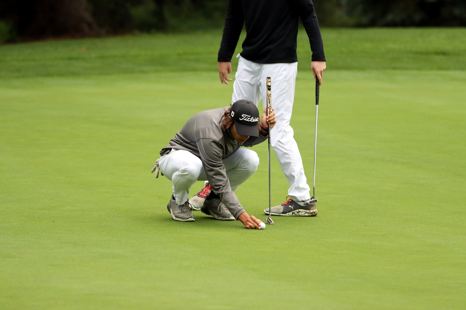 2023-vbgolfbelshootout 0238